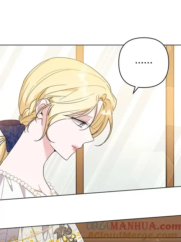 漫画《为了帮助你理解》87.温特的安慰第85张图