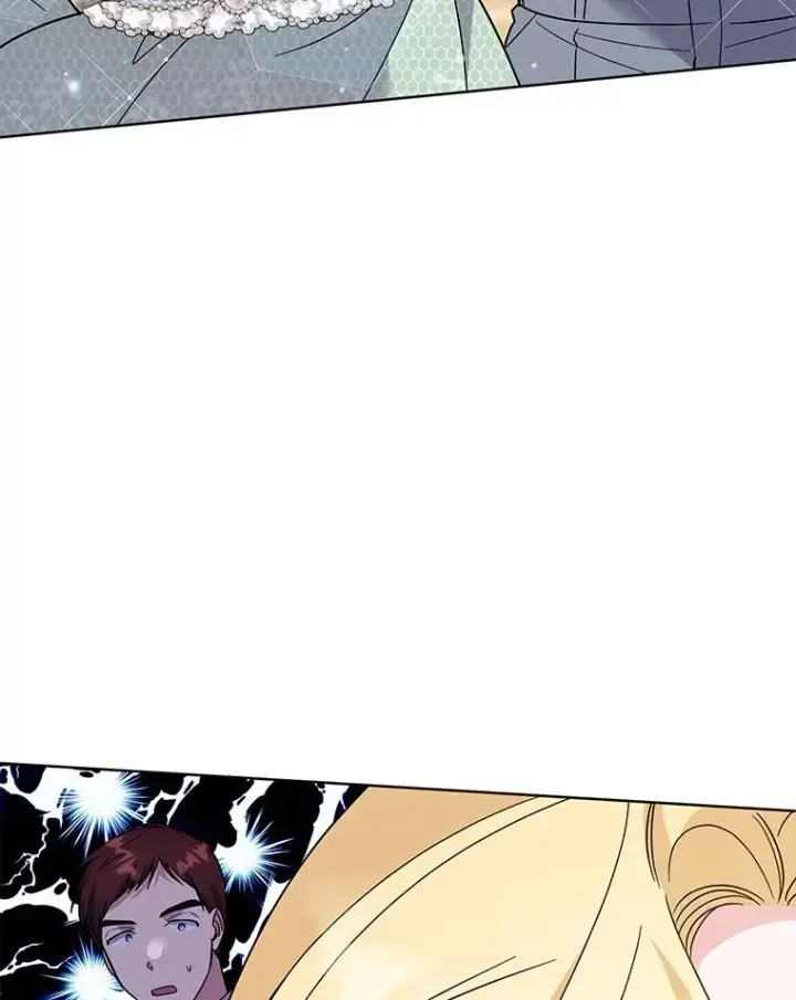漫画《为了帮助你理解》88.海斯顿家族的目的第39张图