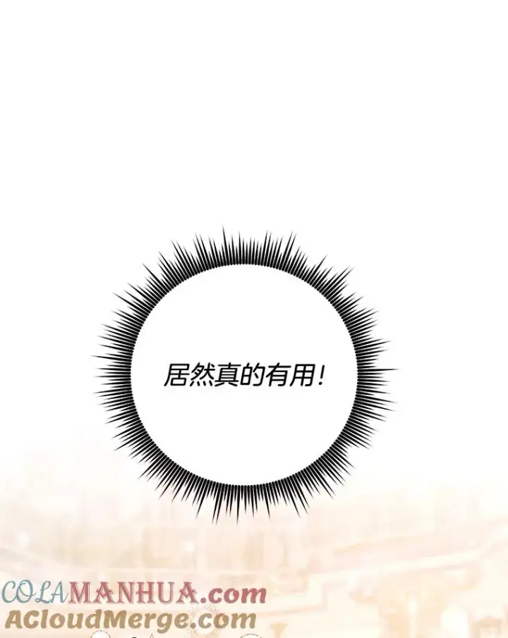 漫画《为了帮助你理解》88.海斯顿家族的目的第41张图