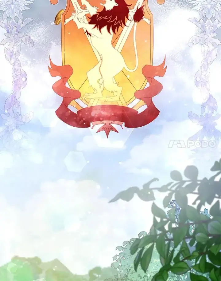 漫画《为了帮助你理解》88.海斯顿家族的目的第78张图