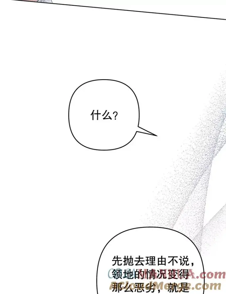 漫画《为了帮助你理解》88.海斯顿家族的目的第97张图