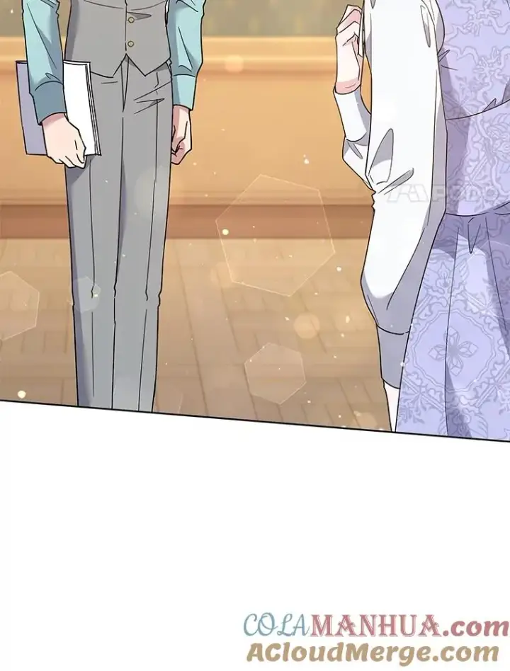 漫画《为了帮助你理解》89.计划会议第105张图