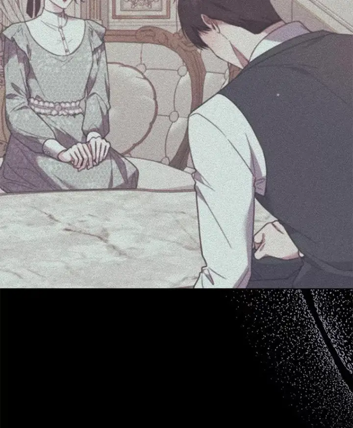 漫画《为了帮助你理解》89.计划会议第11张图