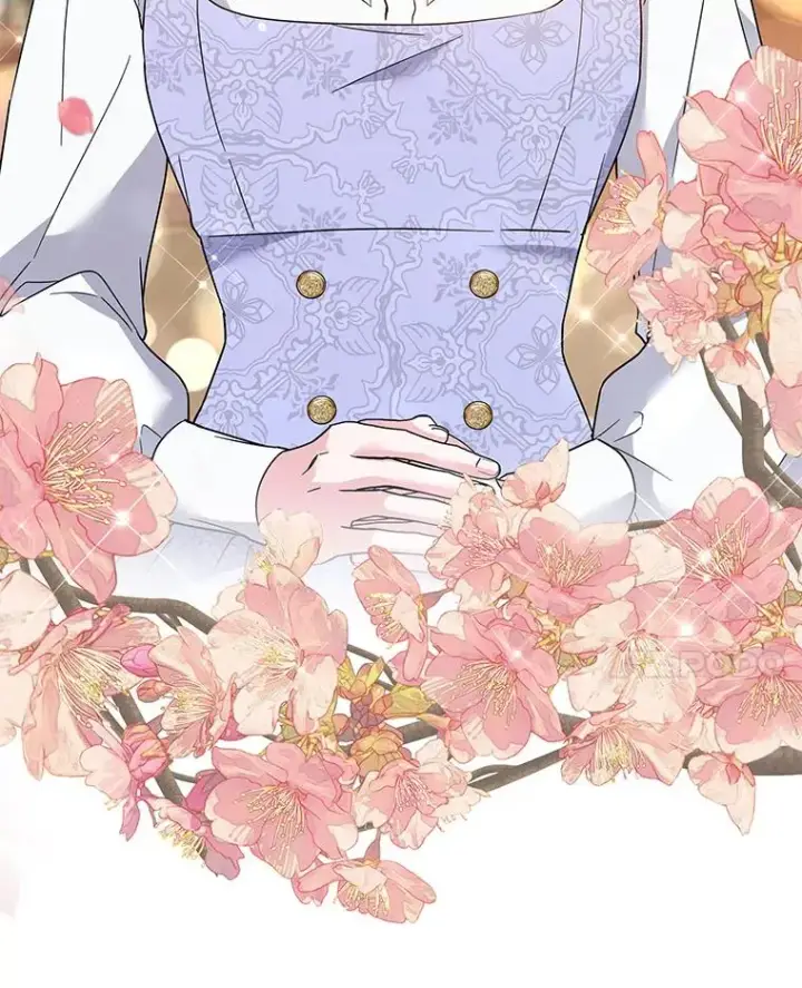 漫画《为了帮助你理解》89.计划会议第122张图