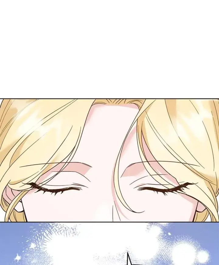 漫画《为了帮助你理解》89.计划会议第123张图