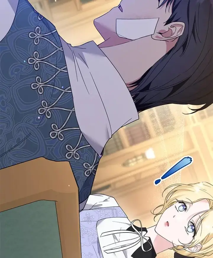 漫画《为了帮助你理解》89.计划会议第130张图