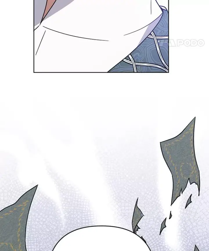 漫画《为了帮助你理解》89.计划会议第147张图