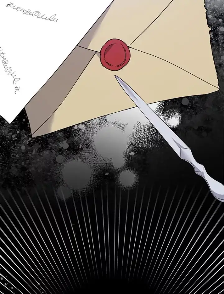 漫画《为了帮助你理解》89.计划会议第2张图