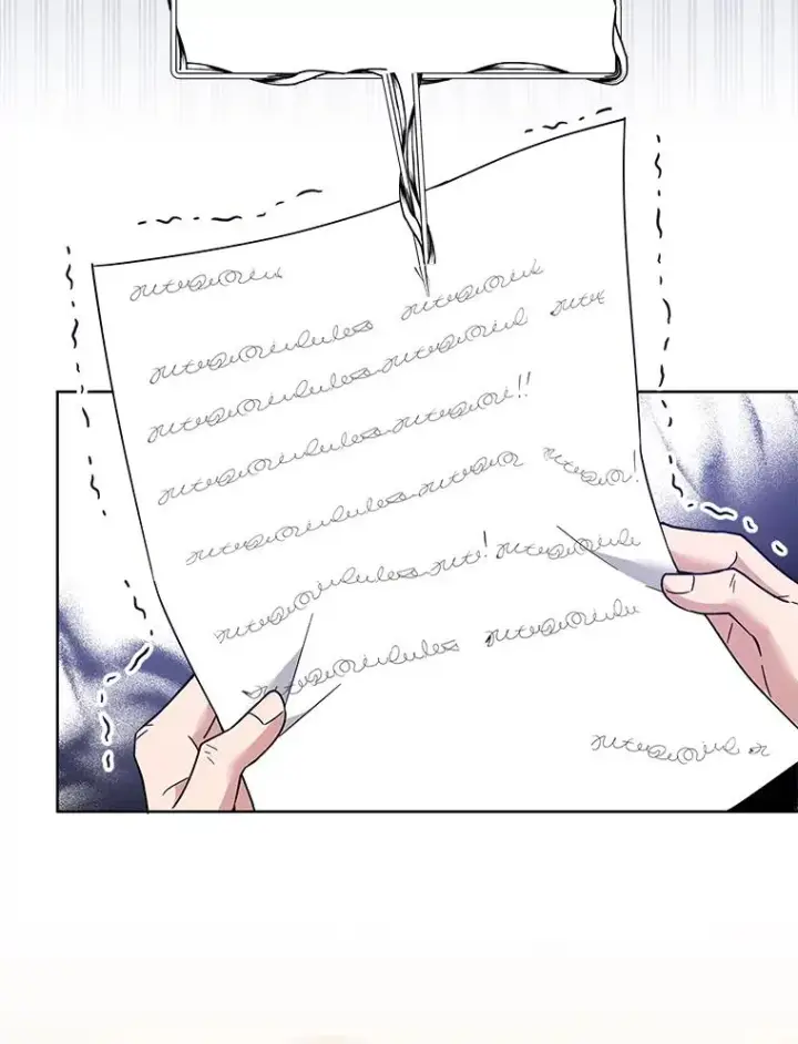 漫画《为了帮助你理解》89.计划会议第20张图