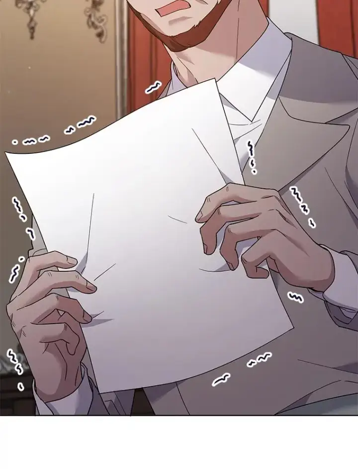 漫画《为了帮助你理解》89.计划会议第22张图