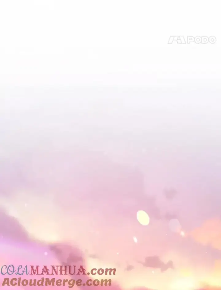 漫画《为了帮助你理解》89.计划会议第25张图