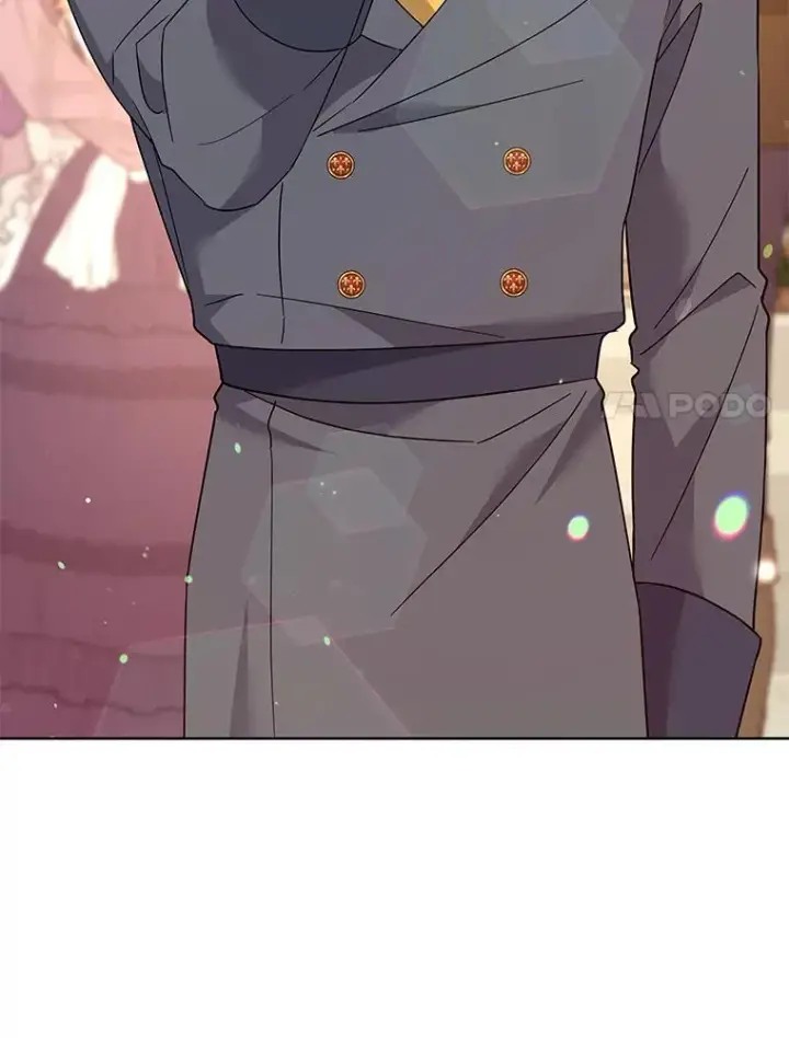 漫画《为了帮助你理解》89.计划会议第28张图