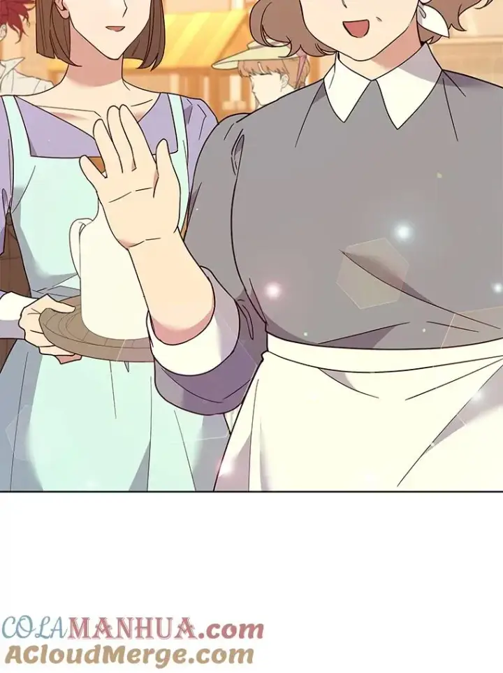 漫画《为了帮助你理解》89.计划会议第37张图