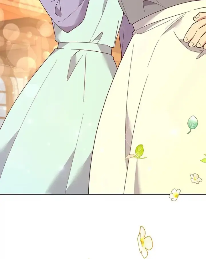 漫画《为了帮助你理解》89.计划会议第52张图
