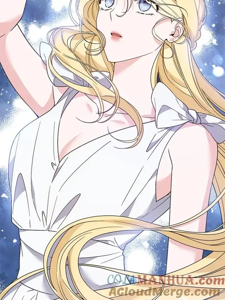 漫画《为了帮助你理解》89.计划会议第61张图