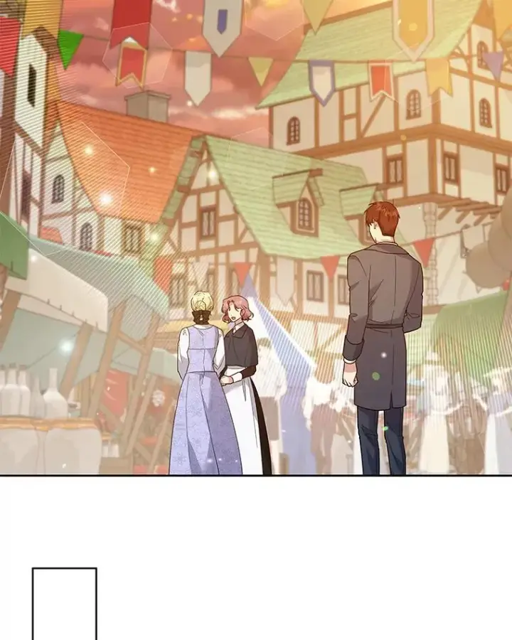 漫画《为了帮助你理解》89.计划会议第66张图