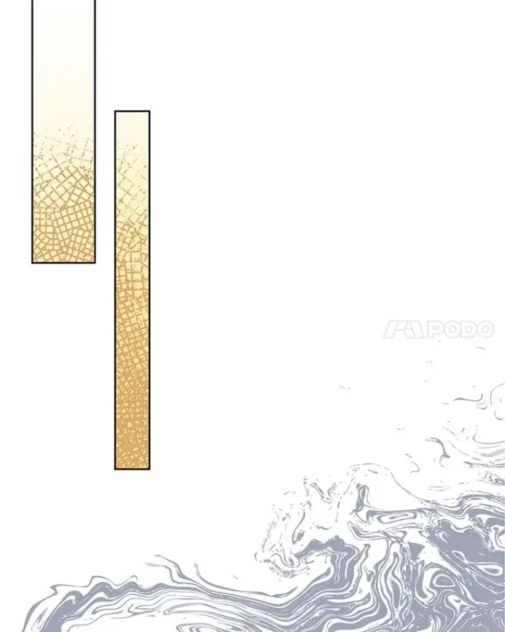 漫画《为了帮助你理解》89.计划会议第67张图
