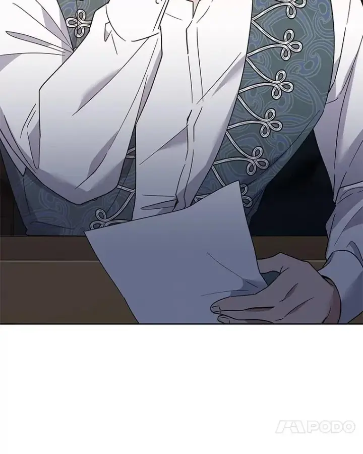 漫画《为了帮助你理解》89.计划会议第70张图