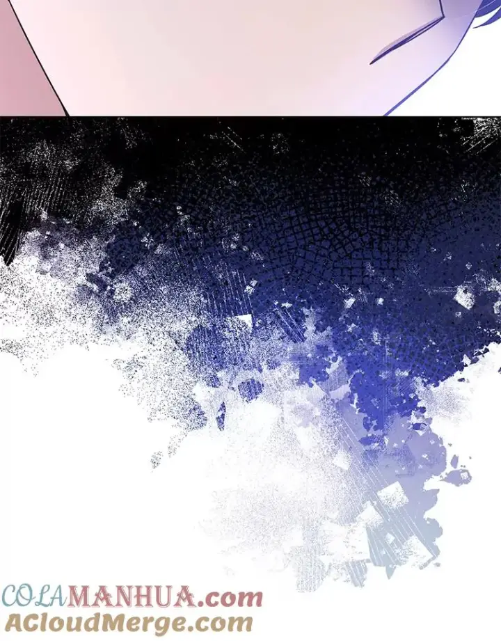 漫画《为了帮助你理解》89.计划会议第97张图