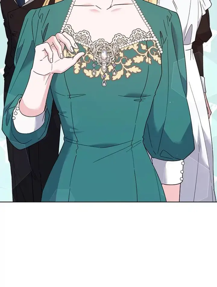 漫画《为了帮助你理解》91.起疑心第104张图