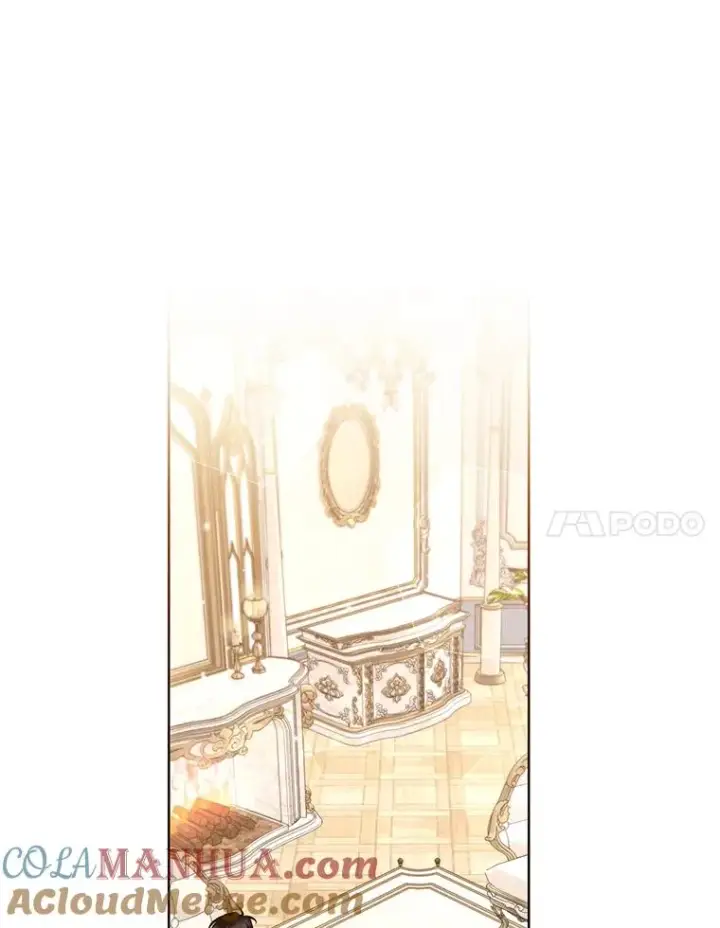 漫画《为了帮助你理解》91.起疑心第105张图