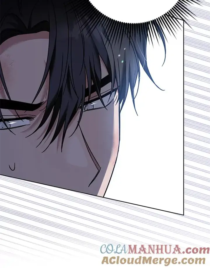 漫画《为了帮助你理解》91.起疑心第121张图