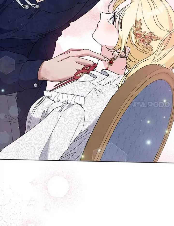 漫画《为了帮助你理解》91.起疑心第14张图