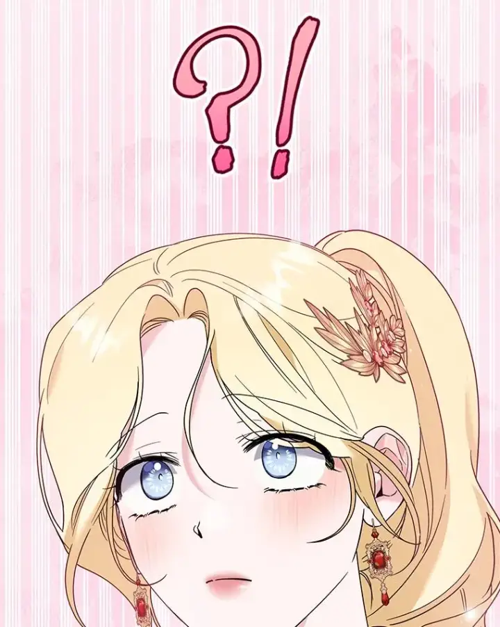 漫画《为了帮助你理解》91.起疑心第2张图