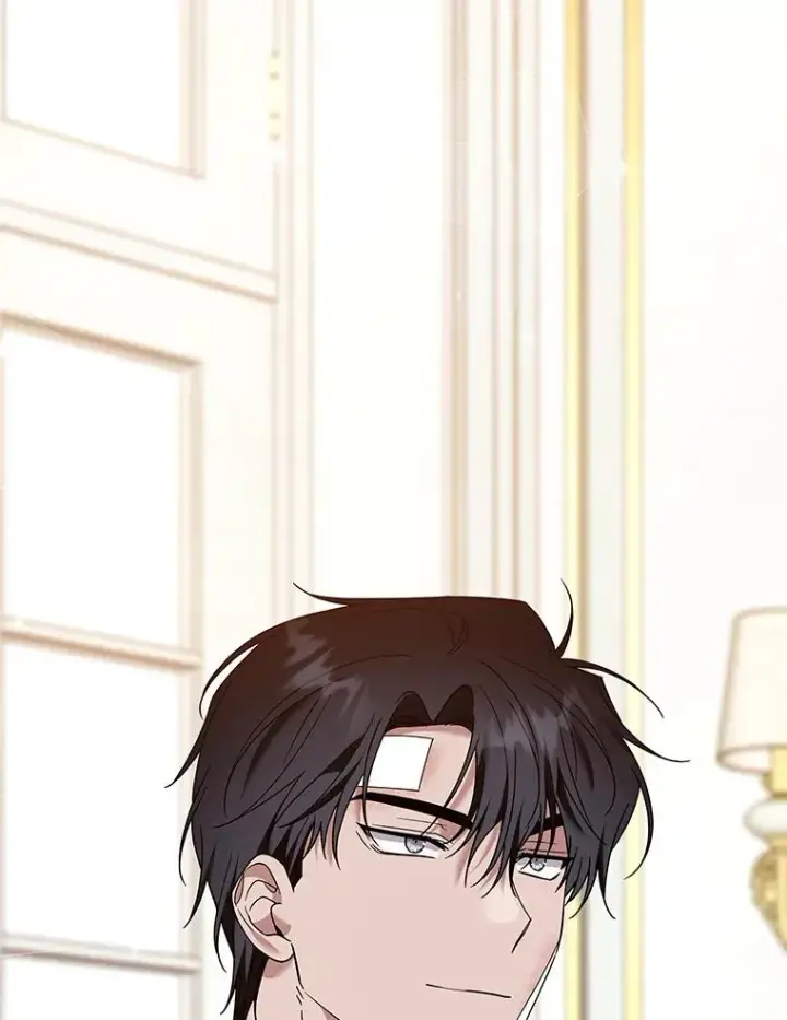 漫画《为了帮助你理解》91.起疑心第22张图