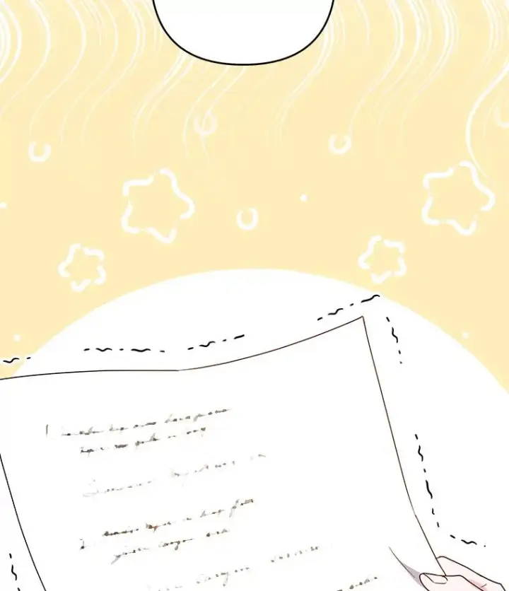 漫画《为了帮助你理解》91.起疑心第27张图