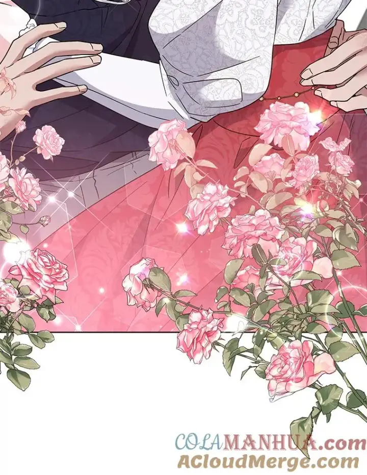 漫画《为了帮助你理解》91.起疑心第37张图