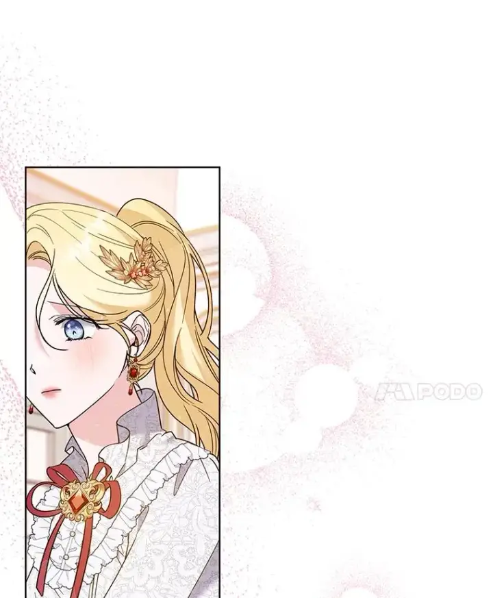 漫画《为了帮助你理解》91.起疑心第38张图