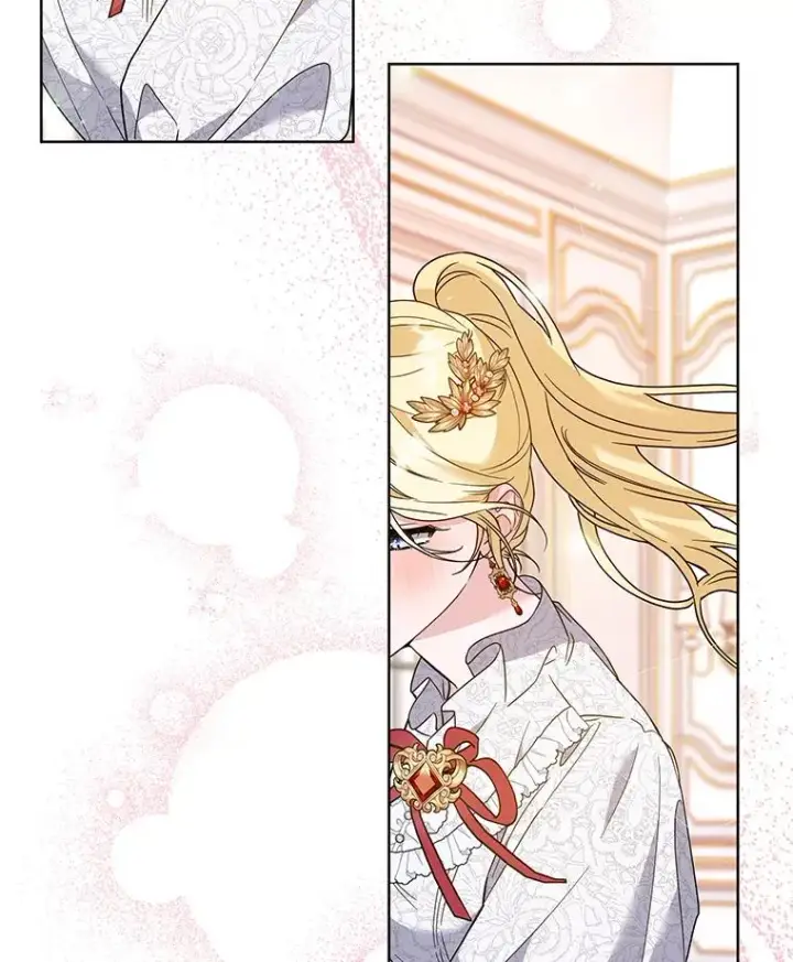 漫画《为了帮助你理解》91.起疑心第39张图