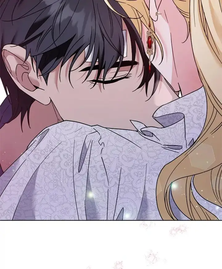 漫画《为了帮助你理解》91.起疑心第43张图