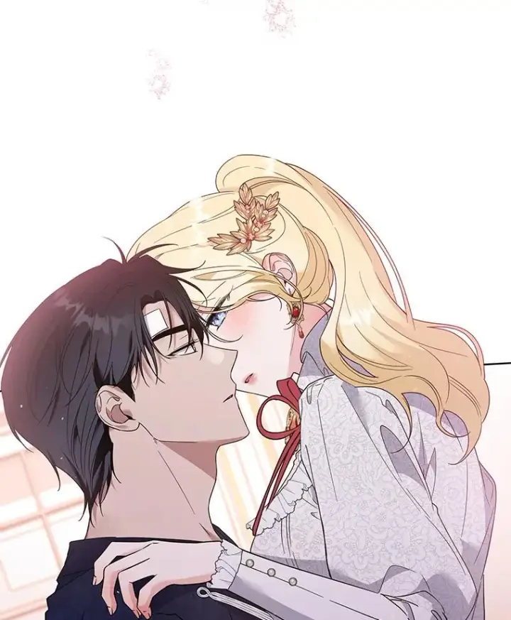 漫画《为了帮助你理解》91.起疑心第44张图