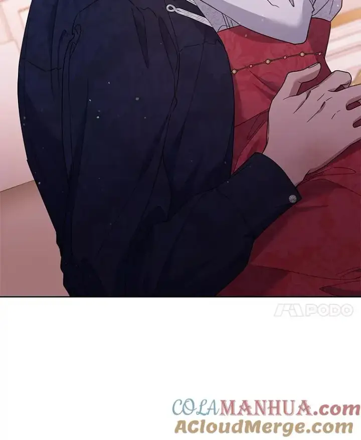 漫画《为了帮助你理解》91.起疑心第45张图