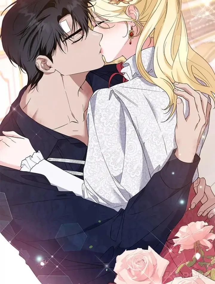 漫画《为了帮助你理解》91.起疑心第48张图