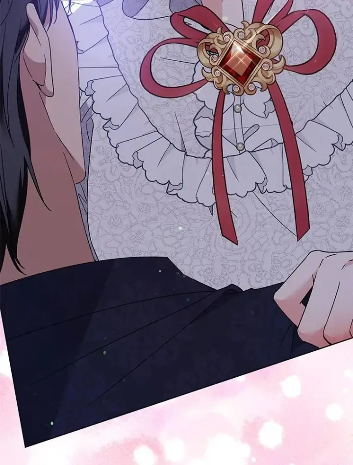 漫画《为了帮助你理解》91.起疑心第51张图