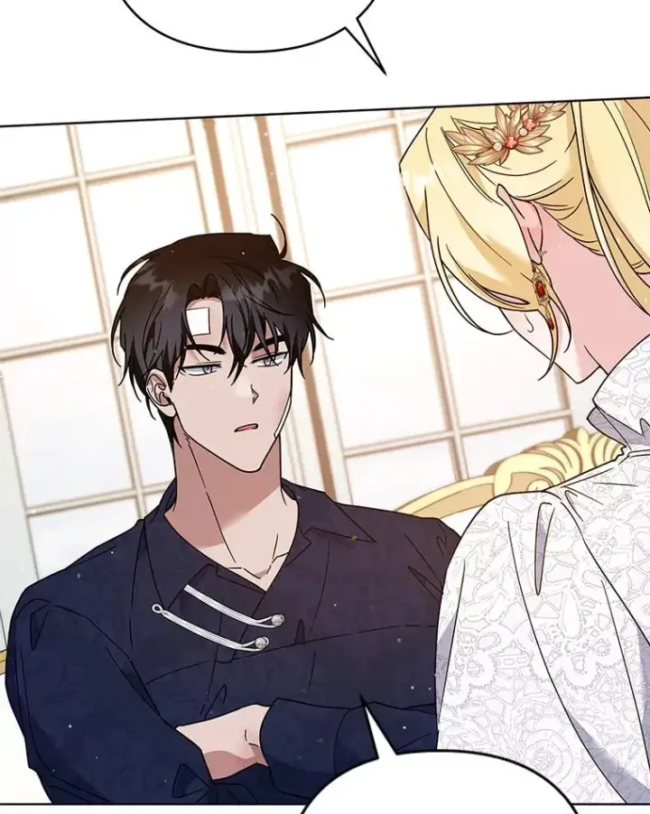 漫画《为了帮助你理解》91.起疑心第6张图
