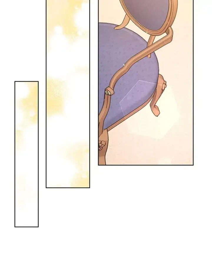 漫画《为了帮助你理解》91.起疑心第66张图