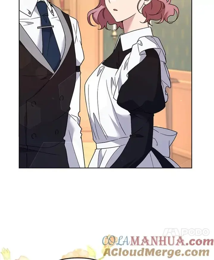 漫画《为了帮助你理解》91.起疑心第85张图