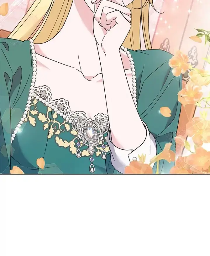 漫画《为了帮助你理解》91.起疑心第87张图