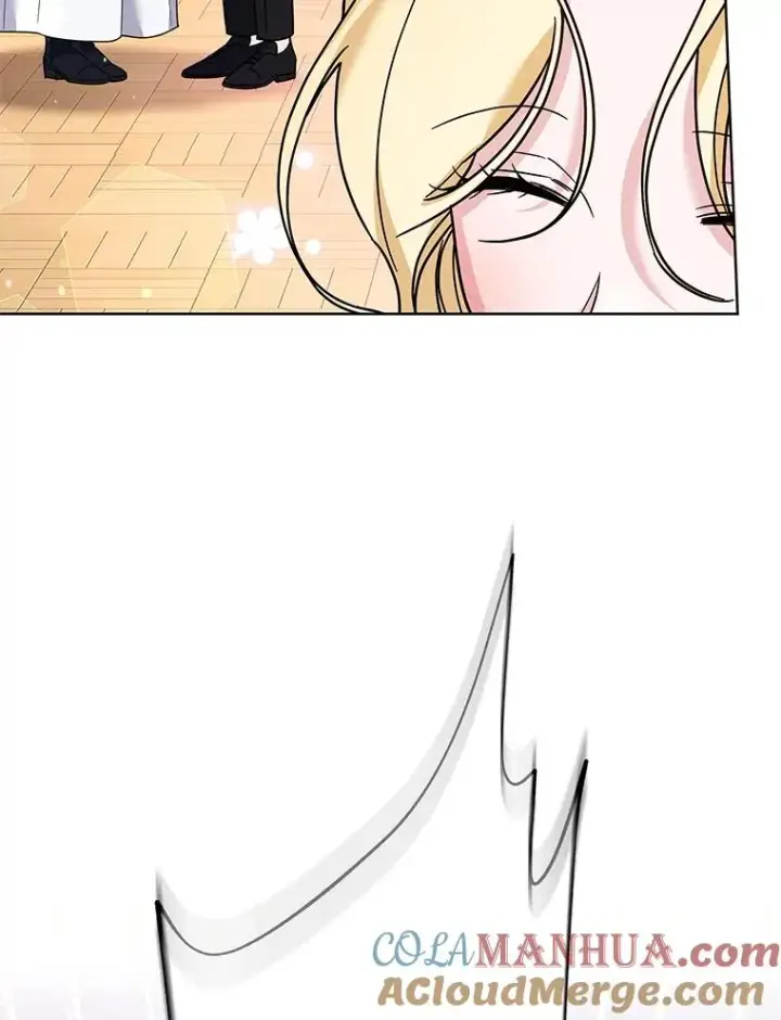 漫画《为了帮助你理解》91.起疑心第93张图