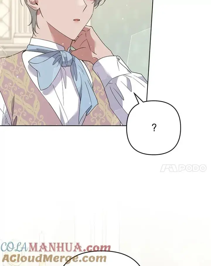 漫画《为了帮助你理解》92.意料之外的人第109张图