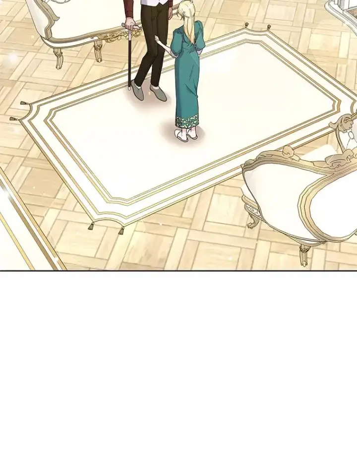 漫画《为了帮助你理解》92.意料之外的人第11张图