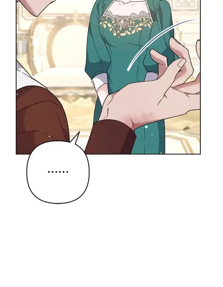 漫画《为了帮助你理解》92.意料之外的人第18张图