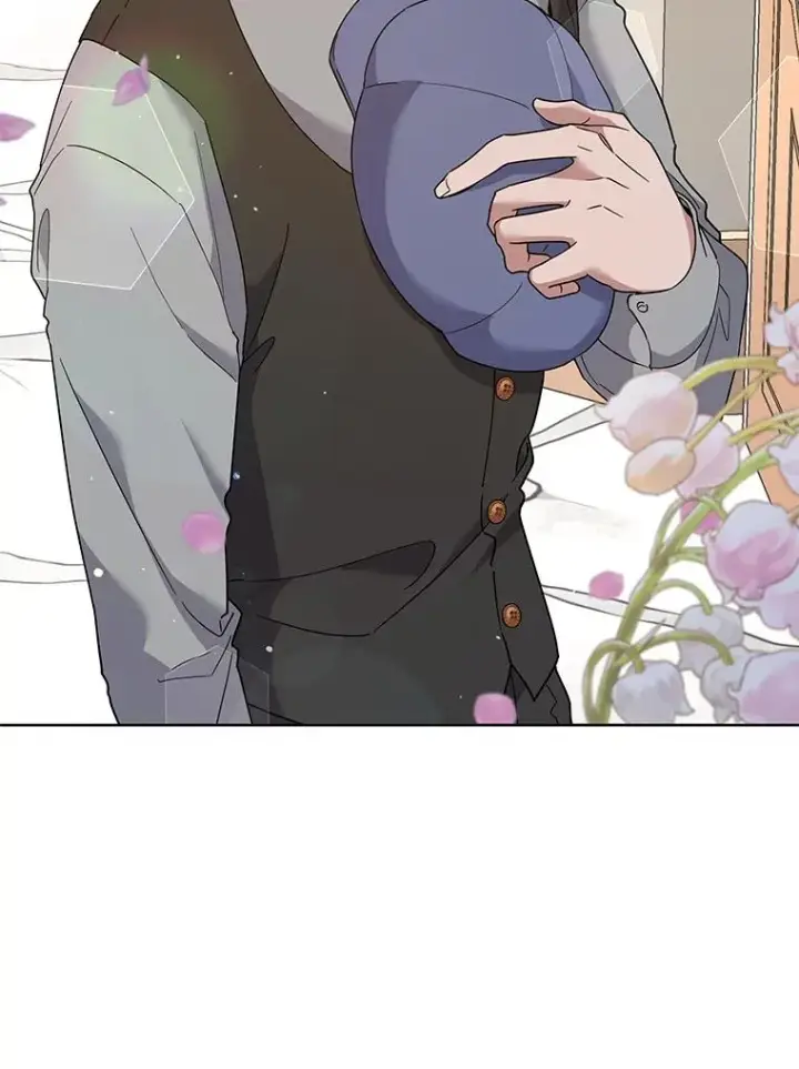 漫画《为了帮助你理解》92.意料之外的人第26张图