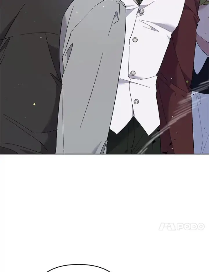 漫画《为了帮助你理解》92.意料之外的人第48张图