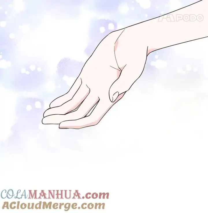 漫画《为了帮助你理解》92.意料之外的人第9张图