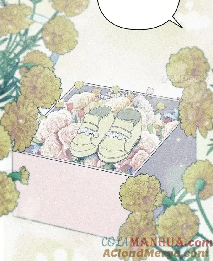 漫画《为了帮助你理解》93.秘密第109张图